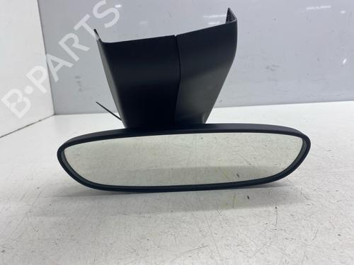 Used Rear mirror Rear mirror 38955632 38955632