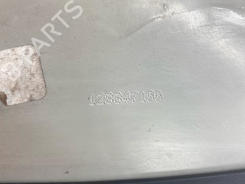 Left taillight BMW X5 (E53) 3.0 d | BP37202282C34 - Image 2