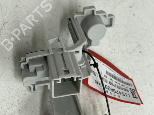 Used Lamp holder Lamp holder FORD FIESTA VI (CB1, CCN) 1.25 (82 hp) 30490902 30490902