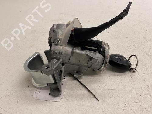 Used Ignition barrel TOYOTA VERSO (_R2_) 1.6 (ZGR20_, ZGR20R) (132 hp) 30752490