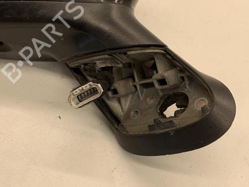 Right mirror FIAT GRANDE PUNTO (199_) 1.3 D Multijet | BP22855040C27 
