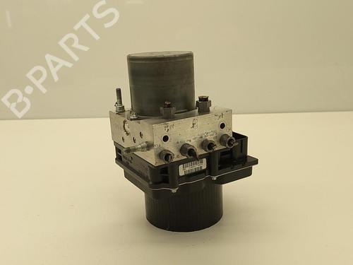 ABS pump PEUGEOT 3008 I MPV (0U_) 1.6 HDi | BP22852071M43 