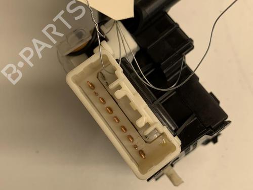 Used Switch Switch OPEL AGILA B (H08) 1.0 (F68) (65 hp) 22852737 22852737