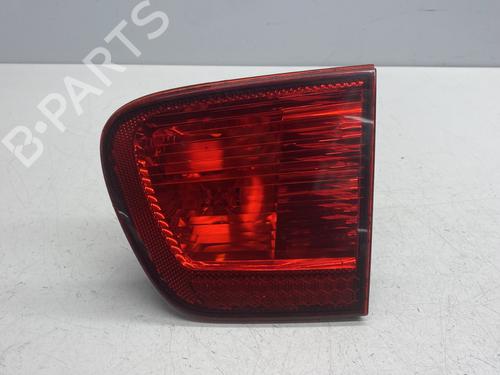 Used Right tailgate light SEAT IBIZA II (6K1) 1.9 TDI (90 hp) 22860312