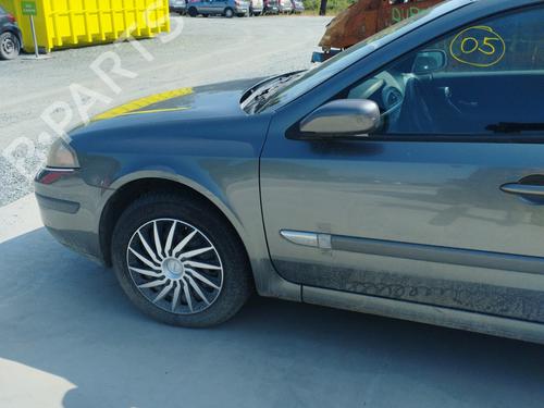 Switch RENAULT LAGUNA II (BG0/1_) 1.9 dCi (BG12) | BP29968942I30 - Image 13