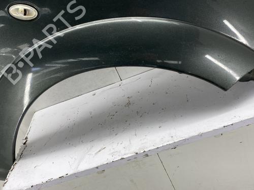 Right front fenders CITROËN C3 I (FC_, FN_) 1.4 HDi | BP29845273C42