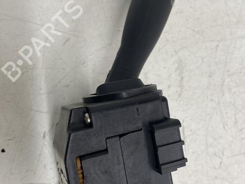 Steering column stalk HYUNDAI i10 I (PA) 1.2 | BP29605046I23 