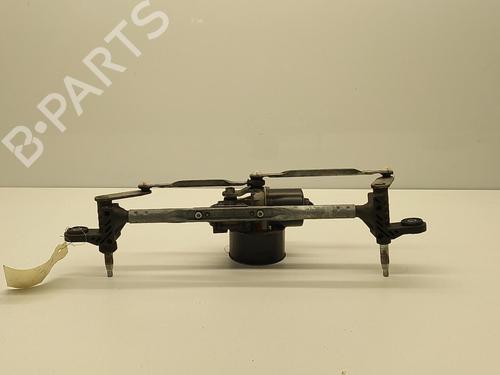 Used Front wiper motor Front wiper motor FIAT BRAVO II (198_) 1.9 D Multijet (198AXB1A) (120 hp) 22851944 22851944