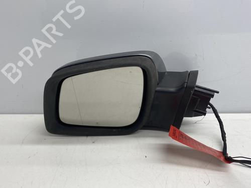 Left mirror MERCEDES-BENZ B-CLASS Sports Tourer (W245) B 180 CDI (245.207) | BP29968817C26