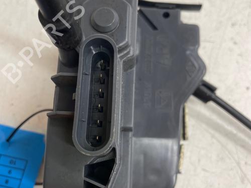 rear-right-lock-renault-laguna-ii-bg01_-2001-2002-2003-2004-2005-2006-2007-39969992 main image