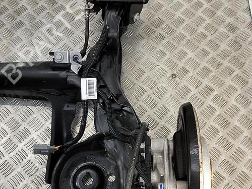 rear-axle-citroen-berlingo-box-bodympv-k9-puretech-110-2018-22850002 main image