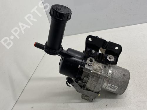 Steering pump PEUGEOT PARTNER Tepee 1.2 THP | BP33304127M99 - Image 4