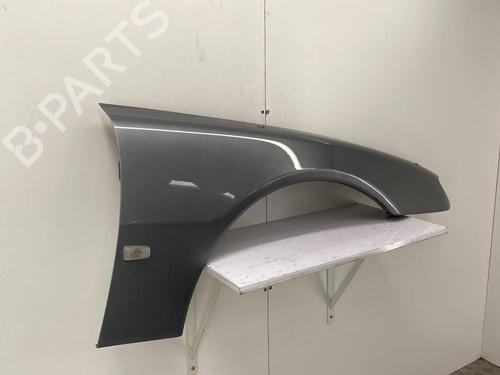 Used Right front fenders PEUGEOT 406 Coupe (8C) 2.0 16V (136 hp) 22850015
