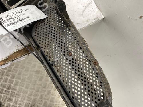 Grill DAEWOO REZZO (U100) | BP39111707C40 - Image 5