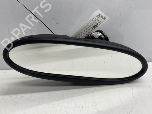 Rétroviseur intérieur MINI MINI (R50, R53) One (90 hp) 29138989
