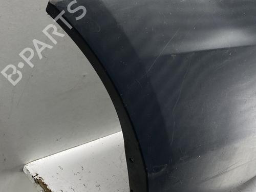 corner-bumper-ford-transit-custom-v362-van-fy-fz-2012-26683763 main image