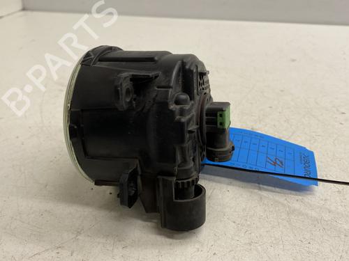 Used Right front fog light Right front fog light CITROËN C4 Picasso II 1.6 HDi / BlueHDi 115 (115 hp) 32384320 32384320