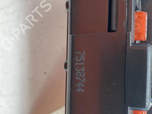 Used Fuse box Fuse box PEUGEOT 206 Hatchback (2A/C) 1.6 HDi 110 (109 hp) 22851567 22851567