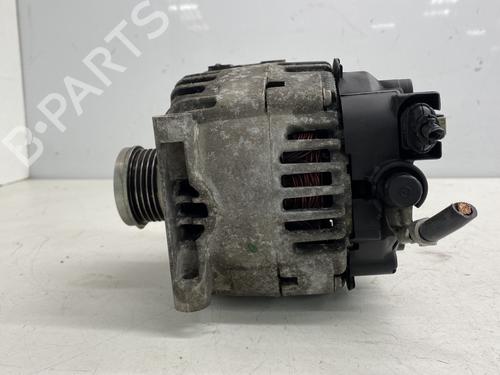 Alternator MERCEDES-BENZ B-CLASS Sports Tourer (W245) B 180 CDI (245.207) | BP24233759M7 