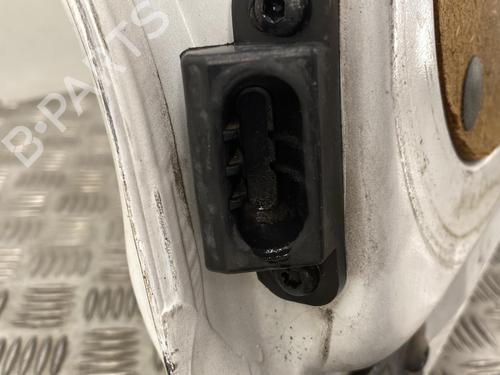 Used Right slide door Right slide door FORD TRANSIT CONNECT (P65_, P70_, P80_) 1.8 Di (75 hp) 22855756 22855756