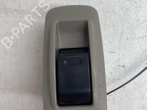 Venstre bagtil elrude kontakt TOYOTA COROLLA Liftback (_E11_) 1.4 (EE111_, EE111R) (86 hp) 31275221