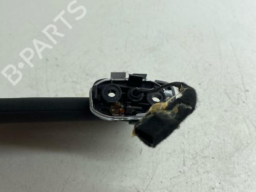 Left sun visor LAND ROVER RANGE ROVER EVOQUE (L538) | BP36414359I1 - Image 3