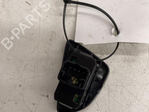 Switch FORD KA (RU8) 1.2 | BP24233834I30 
