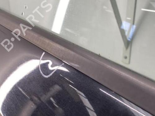 Right front door AUDI A3 Sportback (8PA) 2.0 TDI quattro | BP22856031C3 