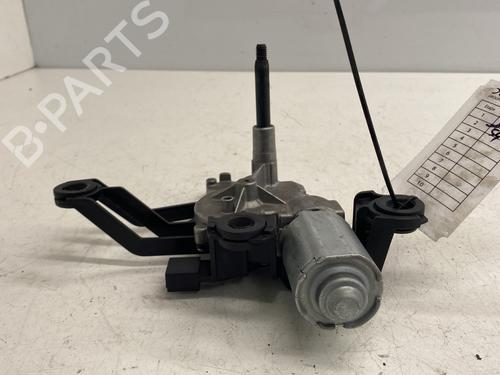 Ruitenwissermotor achter CITROËN C4 I (LC_) 1.6 HDi | BP26274530M102 