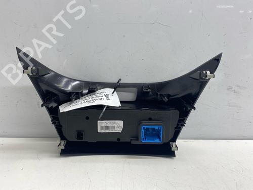 Used Climate control Climate control 38955550 38955550