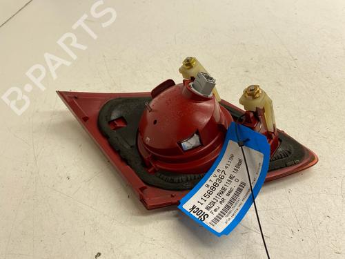 Right tailgate light MAZDA 3 (BK) | BP36169700C80 - Image 3