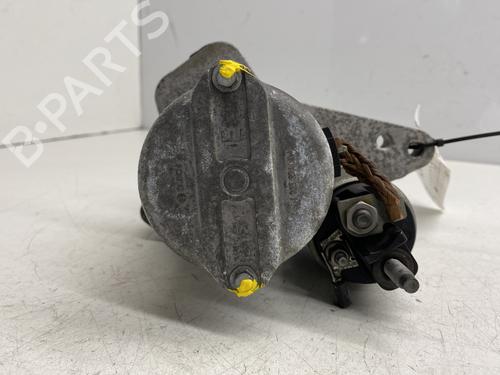 Starter NISSAN MICRA V (K14) 1.0 IG-T 100 | BP29528877M8 - Image 2