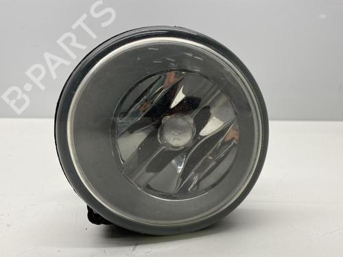 Used Right front fog light Right front fog light RENAULT TWINGO I (C06_) 1.2 (C066, C068) (58 hp) 22856442 22856442