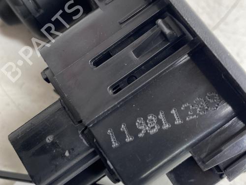 Switch RENAULT KANGOO BE BOP (KW0/1_) | BP32858638I30 - Image 5