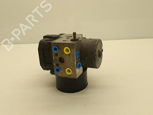 Used ABS pump PEUGEOT 406 (8B) 1.8 16V (110 hp) 22855742