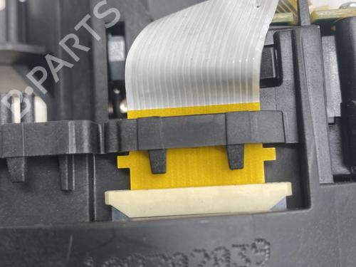 steering-column-stalk-mercedes-benz-slk-r172-2011-28015627 main image