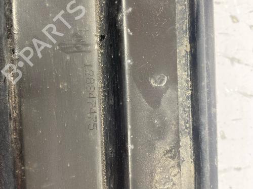 Front slam panel BMW X5 (E53) 3.0 d | BP37196220C72 - Image 5
