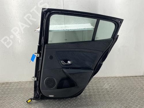right-rear-door-renault-megane-iii-hatchback-bz01_-b3_-2008-30881728 main image