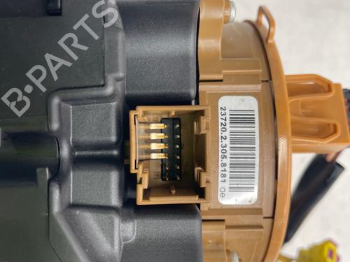 Steering column stalk FIAT 500L (351_, 352_) 1.4 (199LYB1B) | BP39970077I23 - Image 6