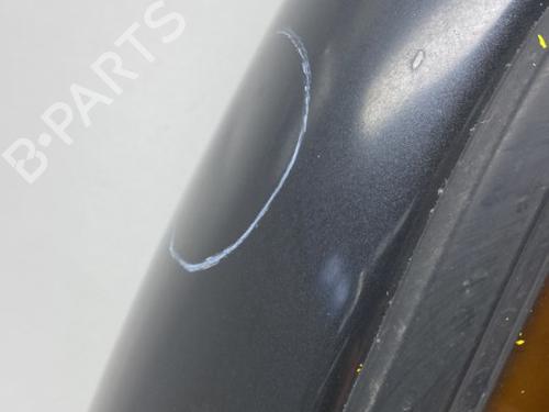 Tailgate RENAULT TWINGO I (C06_) 1.2 16V (C06C, C06D, C06K) | BP22860826C6 