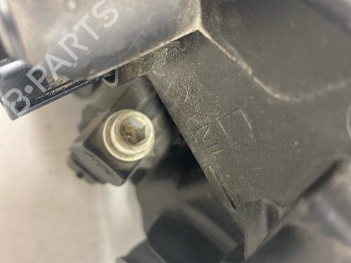 right-headlight-peugeot-208-i-ca_-cc_-2012-2013-2014-2015-2016-2017-2018-2019-2020-2021-39886410 main image