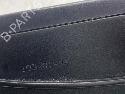 left-mirror-audi-a1-8x1-8xk-2010-2011-2012-2013-2014-2015-2016-2017-2018-2019-24657485 main image