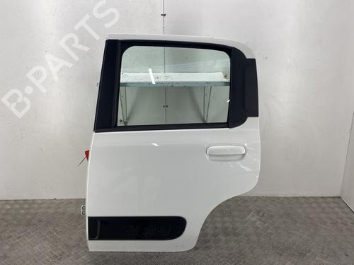 BP30490849C4 main image