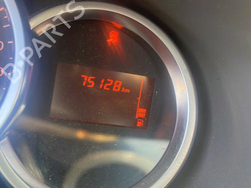 Engine DACIA SANDERO II TCe 90 (B8M1, B8MA, B8AC) | BP33022789M1  - Image 8