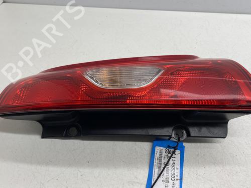 BP30490841C35 main image