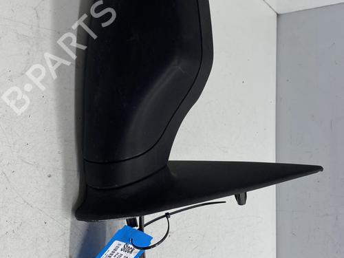 Used Right mirror Right mirror PEUGEOT 106 I (1A, 1C) 1.0 (50 hp) 33687170 33687170