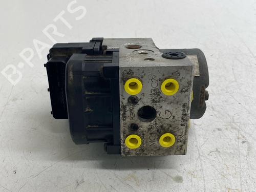 ABS pump HONDA CIVIC VII Hatchback (EU, EP, EV) | BP36379037M43 - Image 5