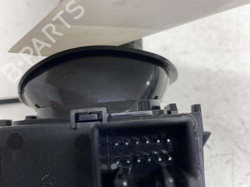 Used Switch Switch OPEL CORSA E (X15) 1.4 Turbo (08, 68) (101 hp) 24233882 24233882