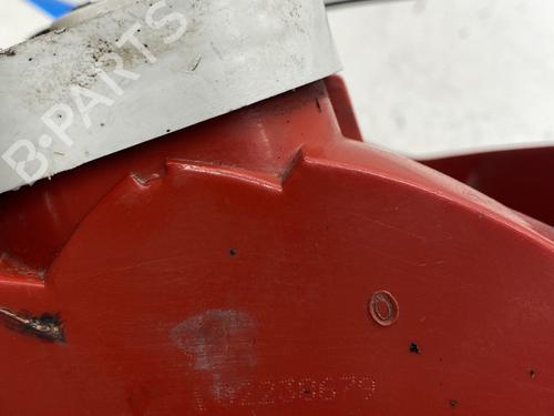 Højre baglygte RENAULT TWINGO I (C06_) 1.2 (C066, C068) | BP29528794C35 