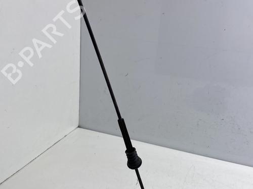 front-left-lock-vw-transporter-t5-van-7ha-7hh-7ea-7eh-2003-32711497 main image